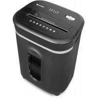 Гелеос УМ28-4