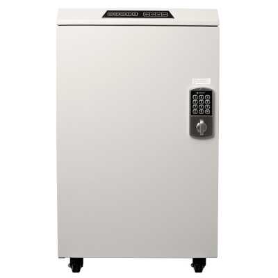 шредер Гелеос УО38-7