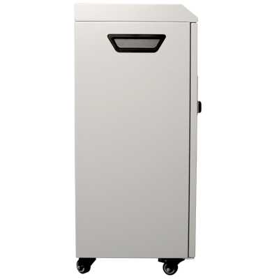 Гелеос УО38-7