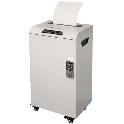 Гелеос УО38-7