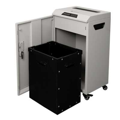 Гелеос УО38-7