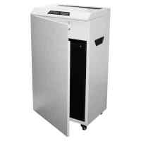 шредер Гелеос УО65-4