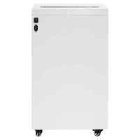 шредер Гелеос УО65-5