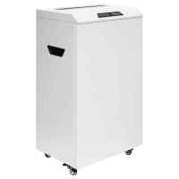 Гелеос УО65-5