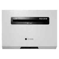 шредер Гелеос УО65-5