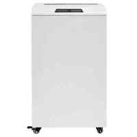 Гелеос УО90-5