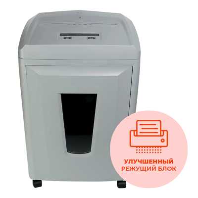 Гелеос УП26-7+