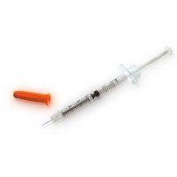 термопаста GELID Coollaboratory Liquid PRO + CS