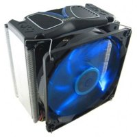 кулер GELID GX-7 Ultimate CC-GX-7-01-A