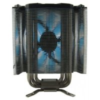 GELID GX-7 Ultimate CC-GX-7-01-A