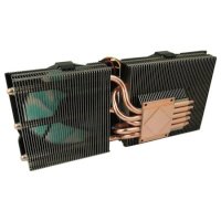 GELID ICY Vision-A GC-VGA02-02