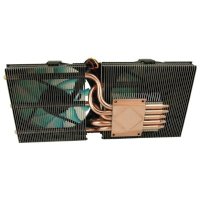 GELID ICY Vision-A GC-VGA02-02