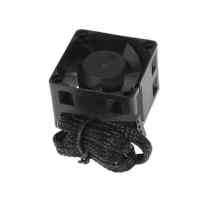 кулер GELID IPX 4 PWM FN-IPX04-40