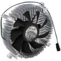 GELID Polar CC-POLAR-01