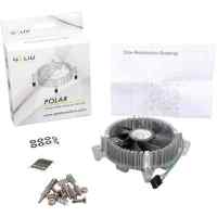 GELID Polar CC-POLAR-01