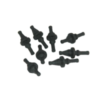 Gelid RB-GR02-B