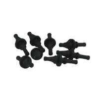Gelid RB-GR02-B