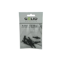 Gelid RB-GR02-B