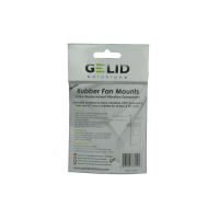 Gelid RB-GR02-B