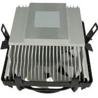 GELID Siberian Pro CC-SiberianP-01