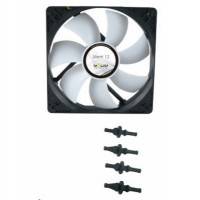 GELID Silent 12 FN-SX12-10