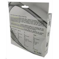 GELID Silent 12 FN-SX12-10