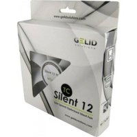 GELID Silent 12TC FN-TX12-15