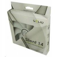 GELID Silent 14 FN-SX14-10