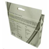 кулер GELID Silent 14 FN-SX14-10