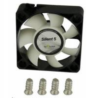 GELID Silent 5 FN-SX05-40