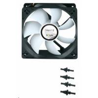GELID Silent 8 FN-SX08-16