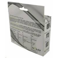 GELID Silent 8 FN-SX08-16