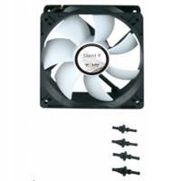 GELID Silent 9 FN-SX09-15