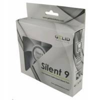 кулер GELID Silent 9 FN-SX09-15