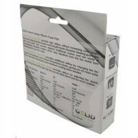 GELID Silent 9 FN-SX09-15
