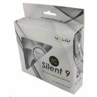 кулер GELID Silent 9 FN-TX09-20