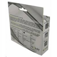 GELID Silent 9 FN-TX09-20