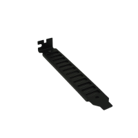 Gelid SL-PCI-01-A