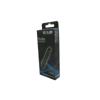 Gelid SL-PCI-01-A