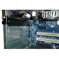 Gelid SL-PCI-01-A