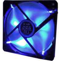 GELID Slim 12 PL Blue FN-FW12-SLIMBPL-16