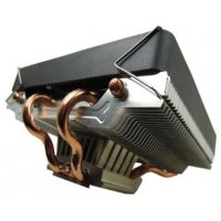 GELID Slim Hero CC-SHERO-01-A