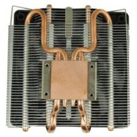 GELID Slim Hero CC-SHERO-01-A