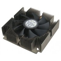 GELID Slim Silence i-Plus CC-SSILENCE-IP