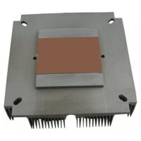 кулер GELID Slim Silence i-Plus CC-SSILENCE-IP
