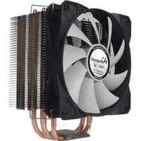 кулер GELID Tranquillo Rev. 4 CC-TRANQ-04-A