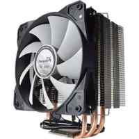 GELID Tranquillo Rev. 4 CC-TRANQ-04-A