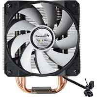 кулер GELID Tranquillo Rev. 4 CC-TRANQ-04-A