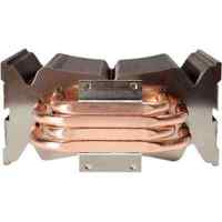 GELID Tranquillo Rev. 4 CC-TRANQ-04-A