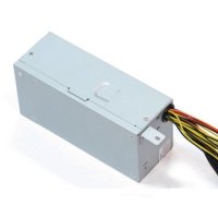 Gembird 300W PSU1TFX